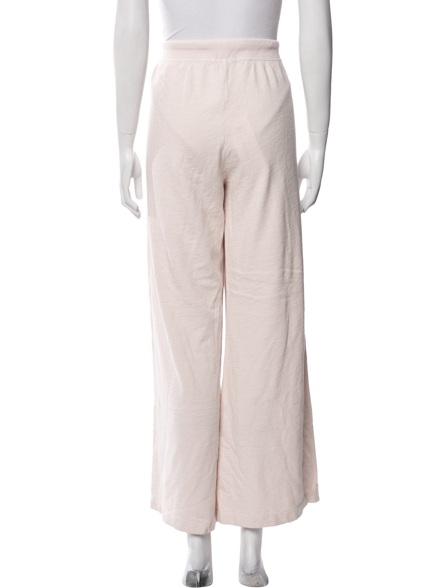 Éterne Pajamas